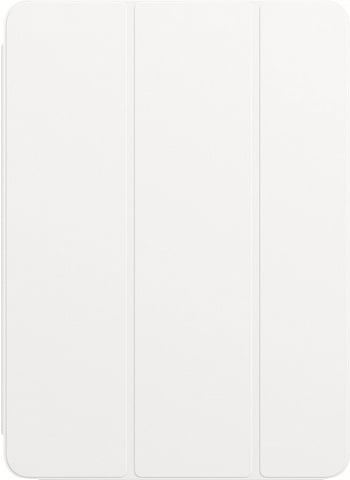 Чехол iPad Mini 6 Smart Folio, белый
