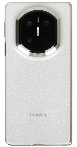 Смартфон Huawei Mate X7 16/512 ГБ, белый