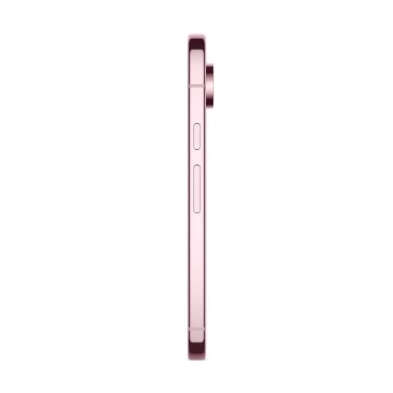 Смартфон Google Pixel 9 Pro XL 16/256 ГБ, розовый кварц