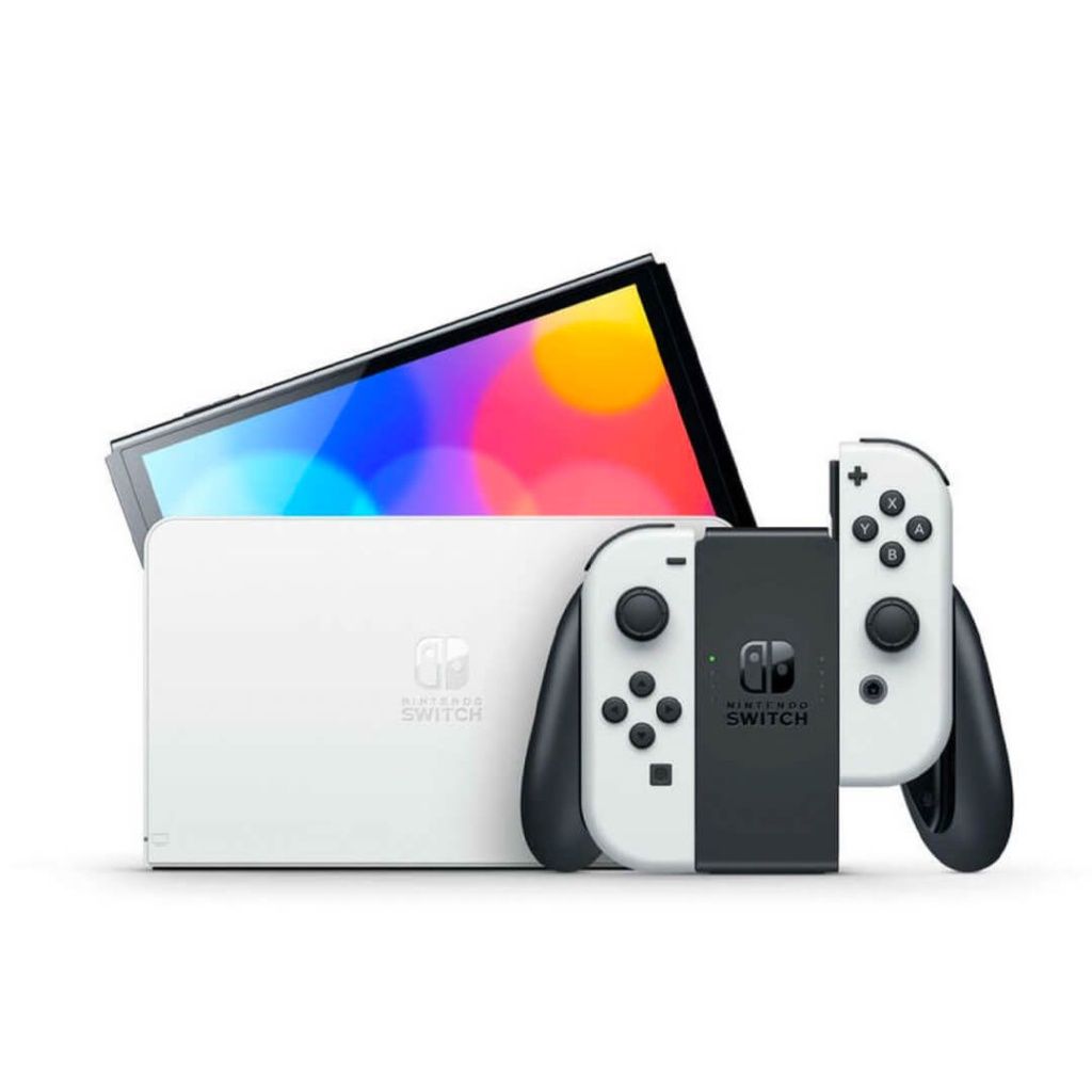 oled-1.jpeg